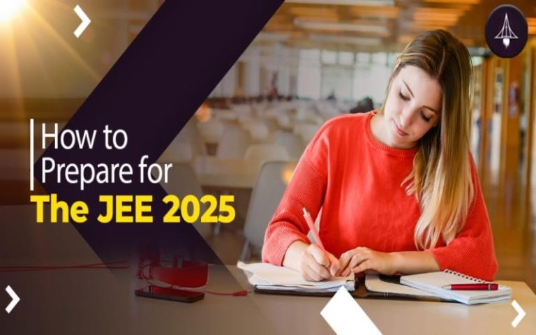 JEE Main 2025 Exam Syllabus Prioritization Tips by ALLEN’s Experts