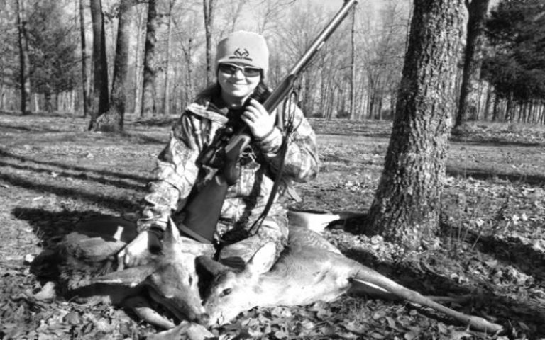 How to Choose Hunting Gear That Delivers Results